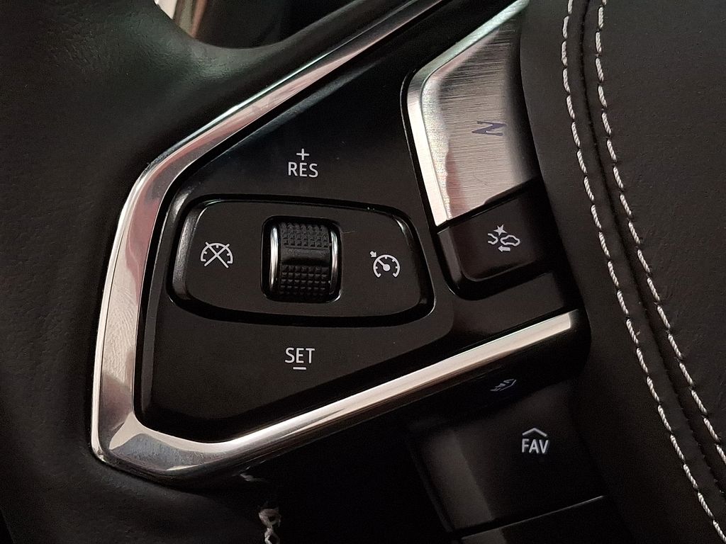 Thumbnail: 2024 Chevrolet Corvette - 19