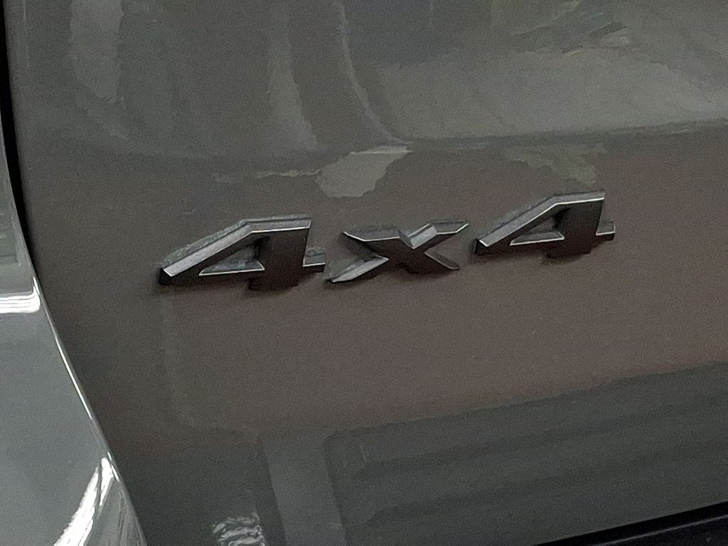 Thumbnail: 2020 Jeep Grand Cherokee - 30