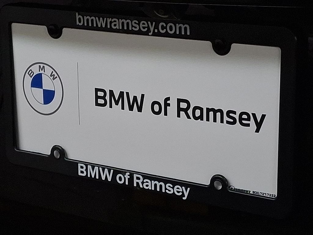 Thumbnail: 2024 Lexus LX - 30