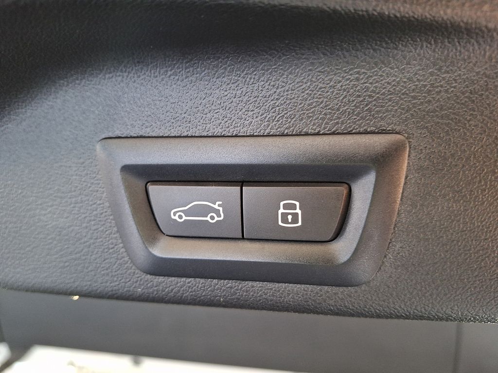 Thumbnail: 2024 BMW X5 - 27