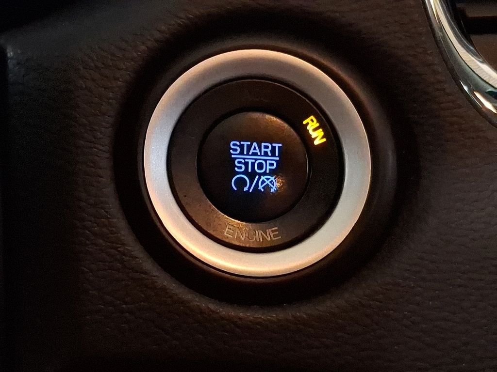 Thumbnail: 2014 Dodge Durango - 20