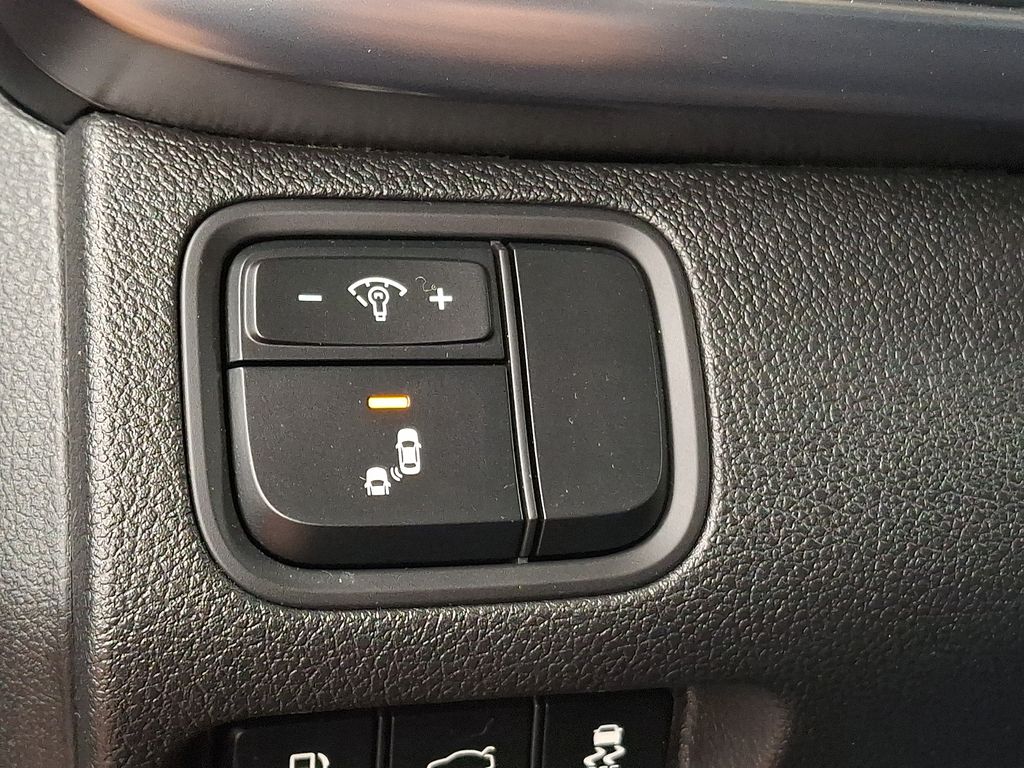 Thumbnail: 2016 Kia Optima - 23