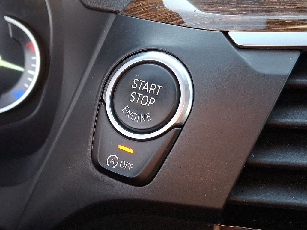 Thumbnail: 2019 BMW X3 - 19