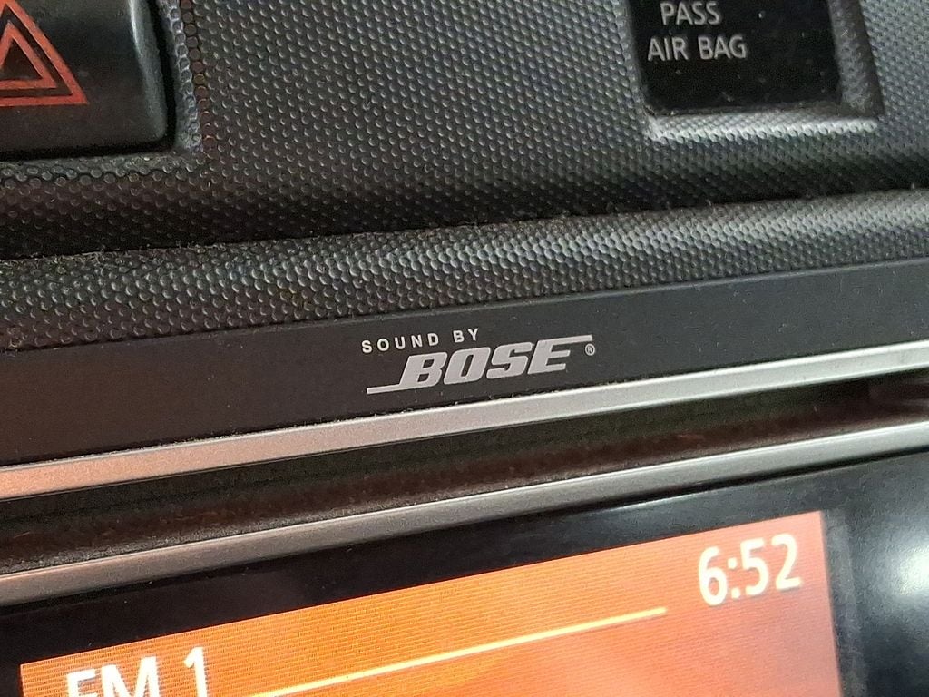 Thumbnail: 2010 Nissan Altima - 23