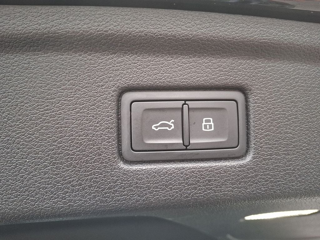 Thumbnail: 2020 Audi A5 - 29