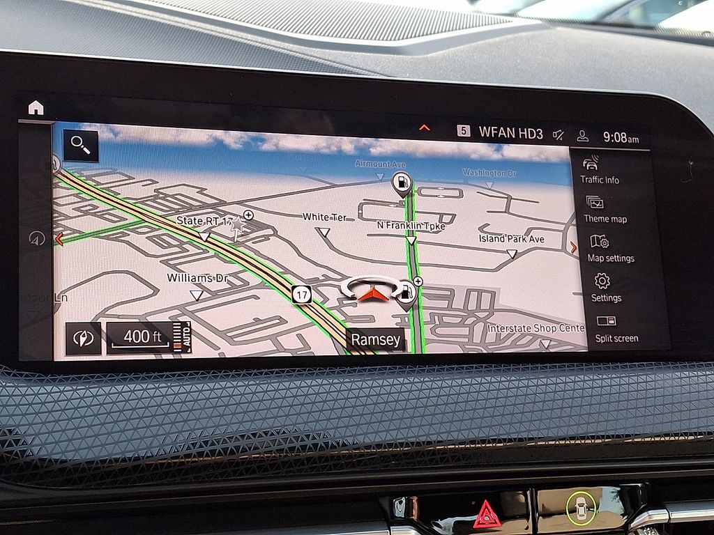 Thumbnail: 2023 BMW 2 Series - 13