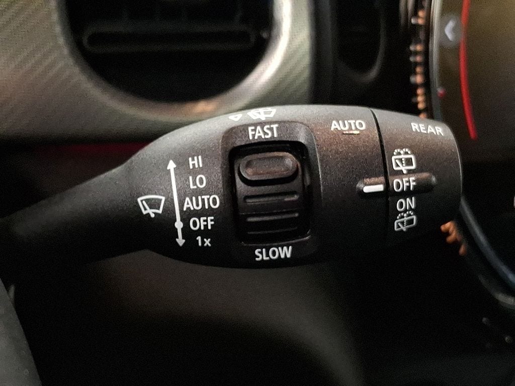 Thumbnail: 2024 MINI Cooper Hardtop - 25