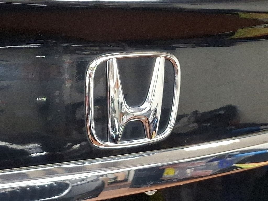 Thumbnail: 2013 Honda Civic - 30