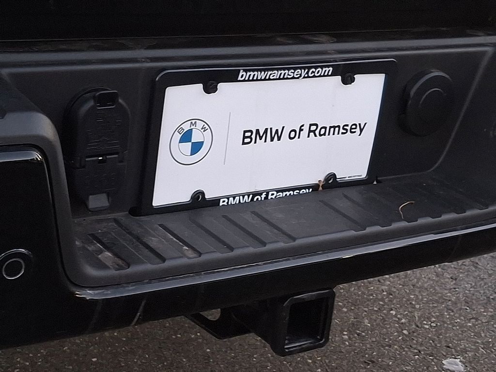 Thumbnail: 2021 Chevrolet Colorado - 30