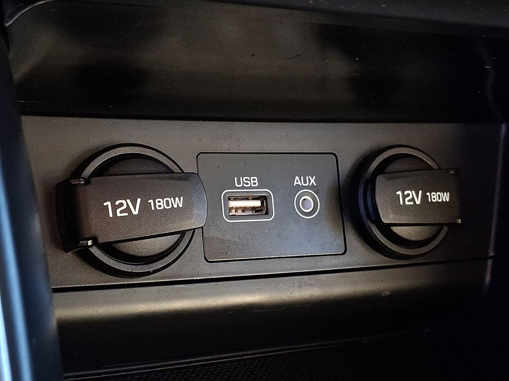 Thumbnail: 2015 Hyundai Sonata - 20