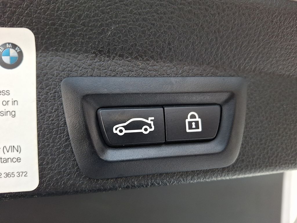 Thumbnail: 2019 BMW 4 Series - 27