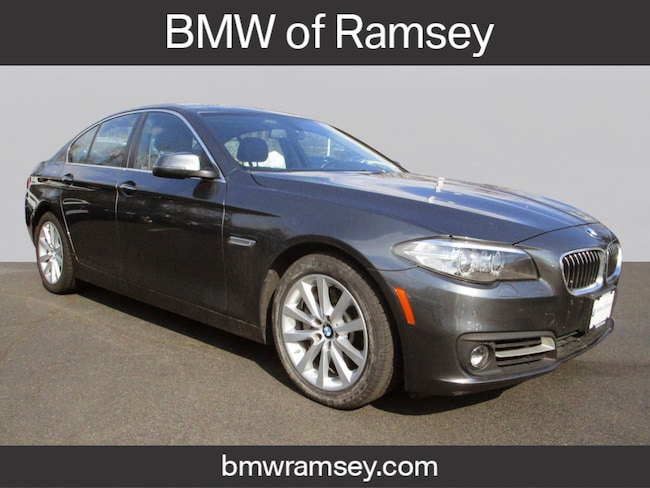 Bmw 535I Xdrive >> Pre Owned 2016 Bmw 535i For Sale At Bmw Of Ramsey Vin Wba5b3c57gg254067 Bmw 535I Xdrive >> Pre Owned 2016 Bmw 535i For Sale At Bmw Of Ramsey Vin Wba5b3c57gg254067