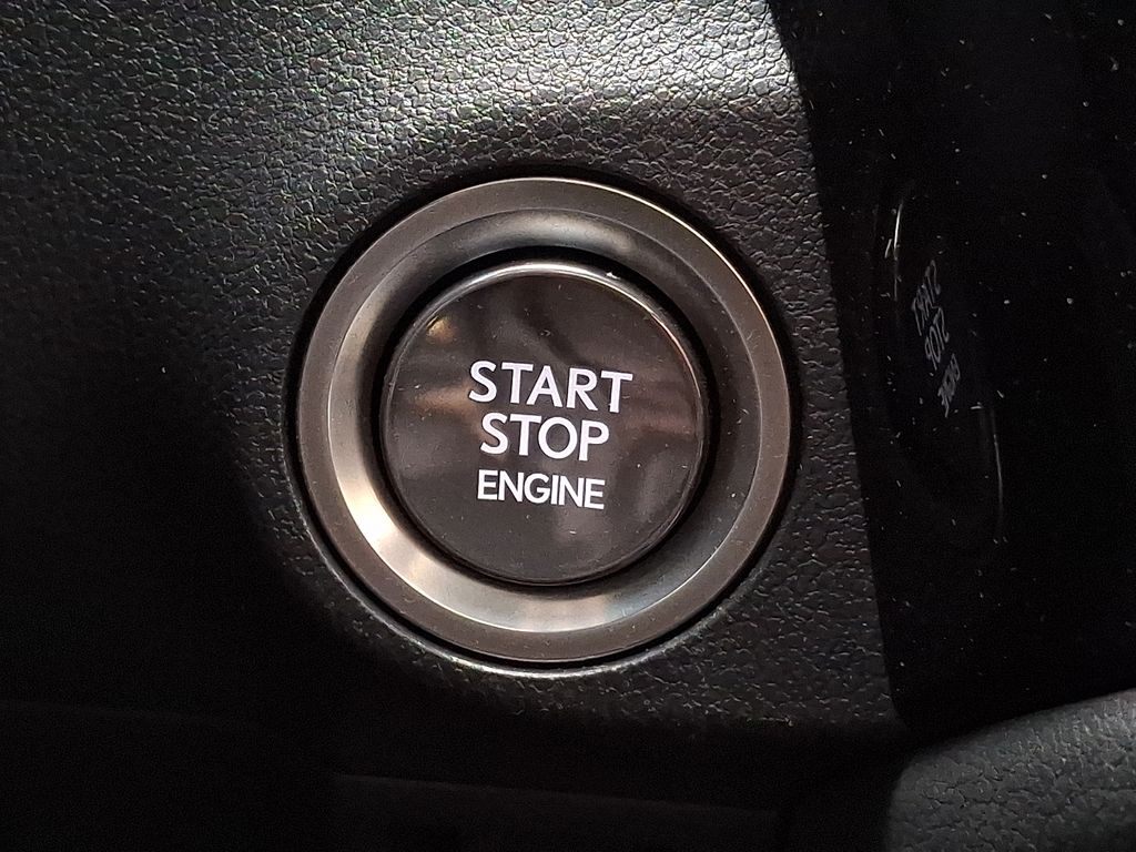 Thumbnail: 2023 Lexus ES - 18