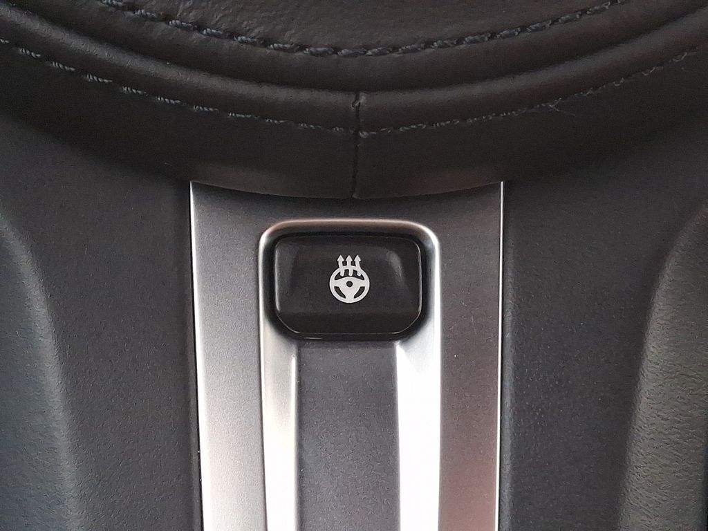 Thumbnail: 2023 BMW 4 Series - 13