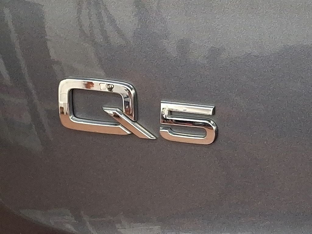 Thumbnail: 2016 Audi Q5 - 29