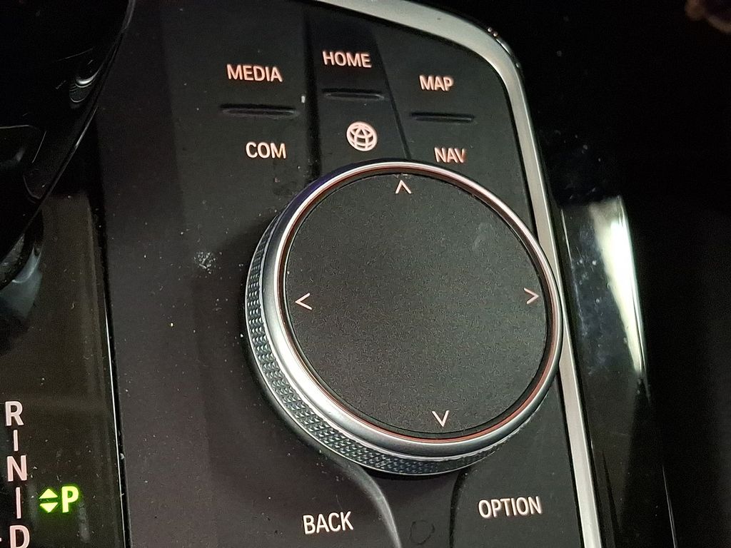 Thumbnail: 2023 BMW 2 Series - 23