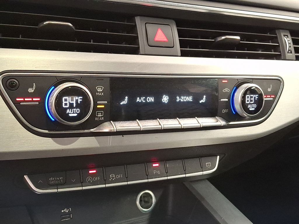 Thumbnail: 2019 Audi S5 - 13