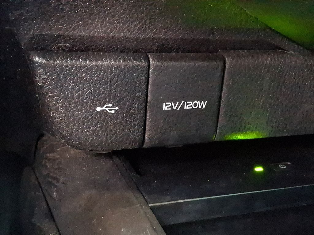 Thumbnail: 2022 Toyota Camry - 21