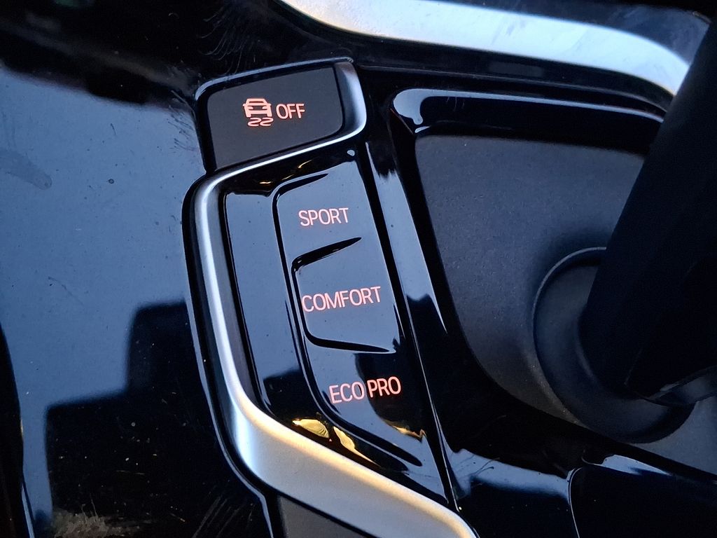 Thumbnail: 2020 BMW X3 - 20