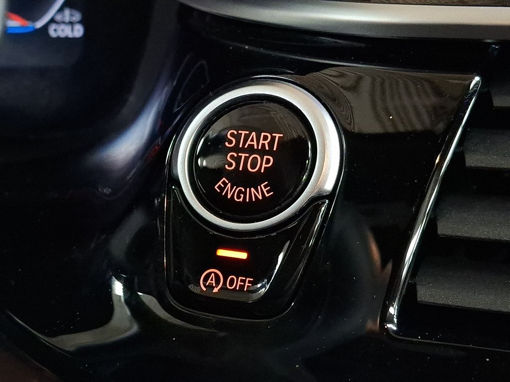 Thumbnail: 2023 BMW 5 Series - 19