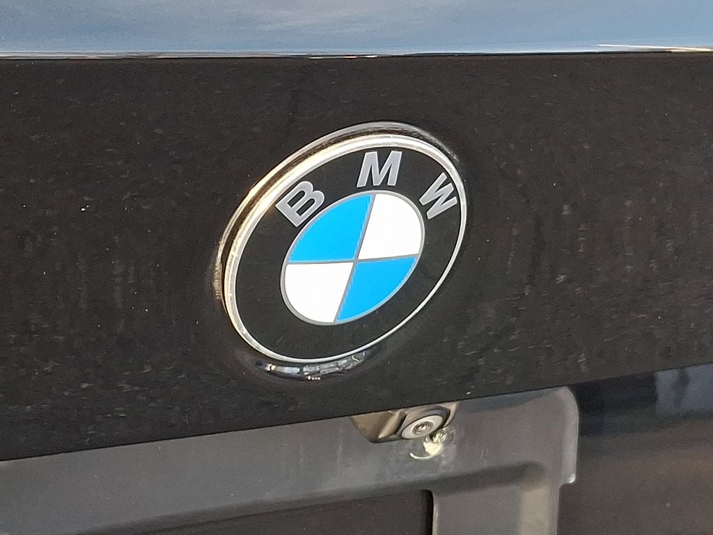 Thumbnail: 2020 BMW 3 Series - 30