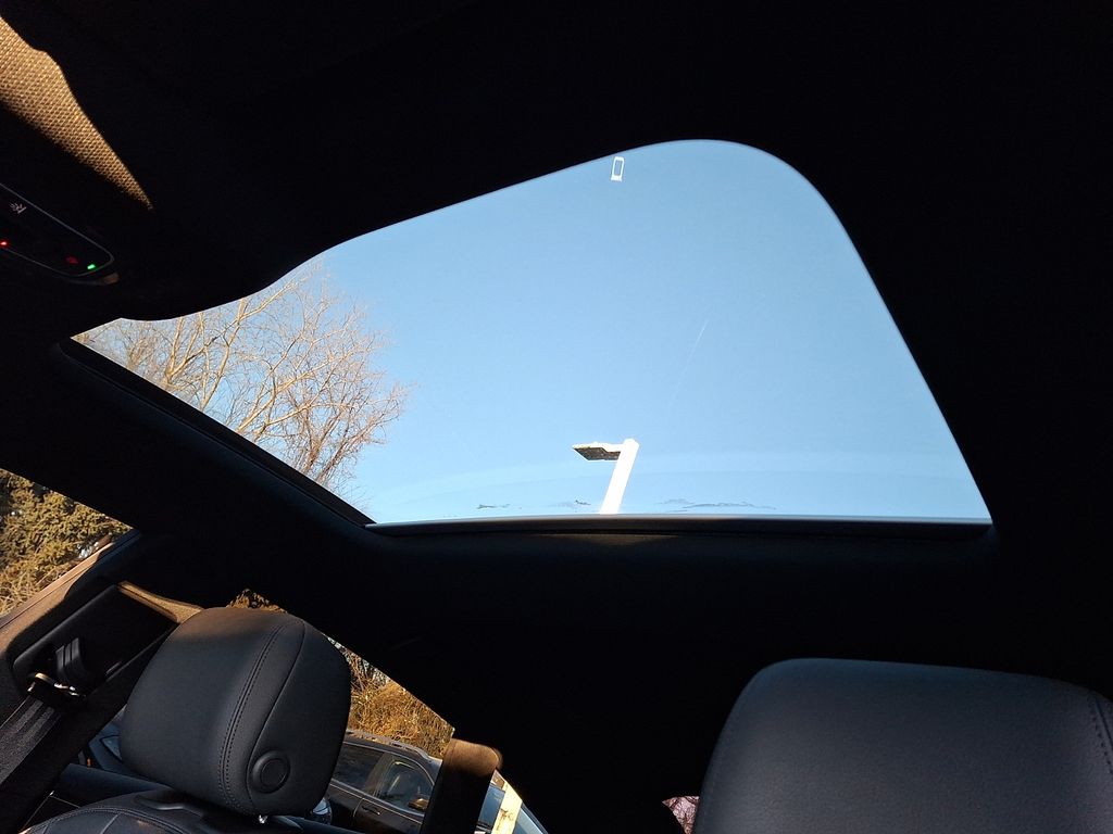 Thumbnail: 2019 Audi A5 - 11