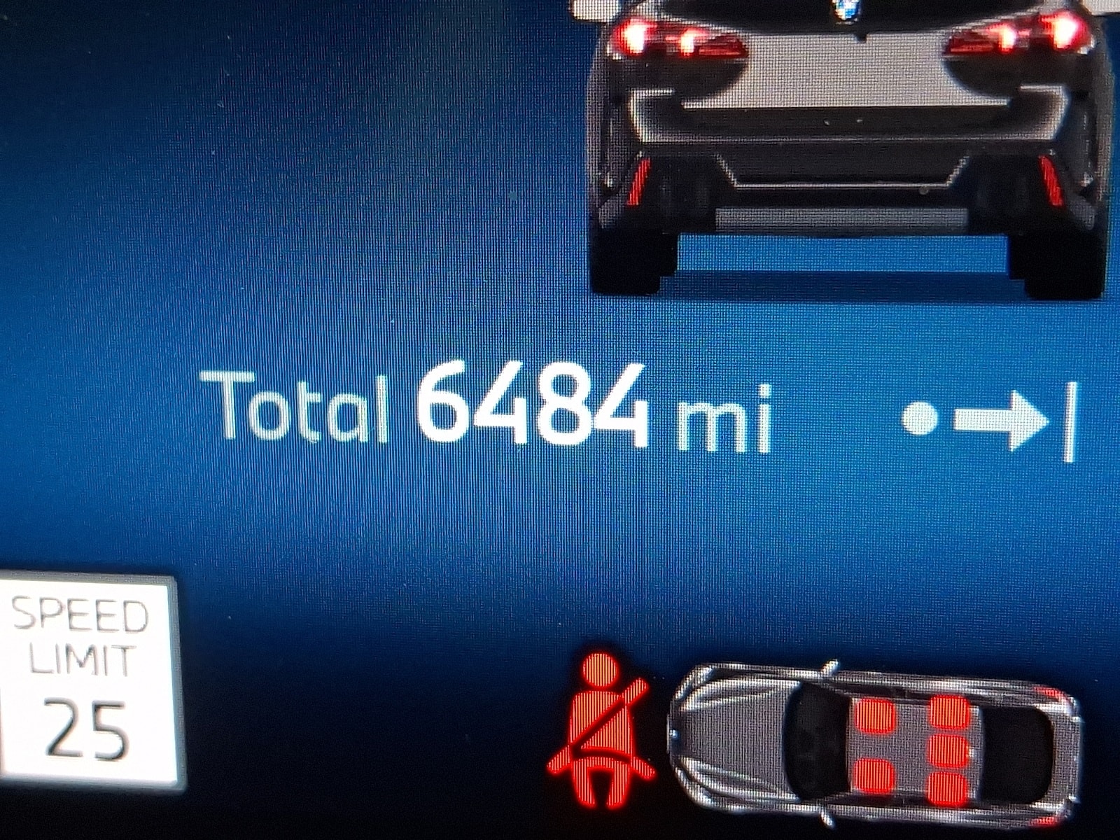 Thumbnail: 2025 BMW 2 Series - 15