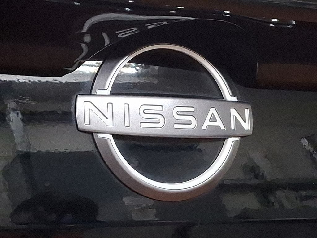 Thumbnail: 2023 Nissan Altima - 23