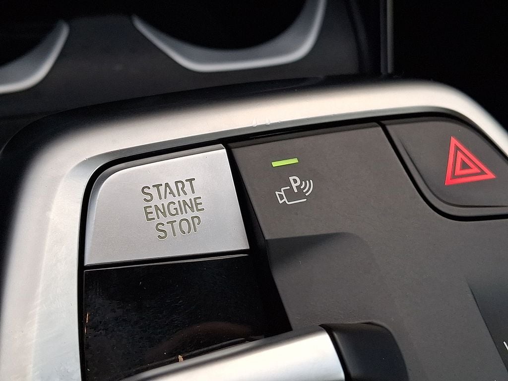 Thumbnail: 2024 BMW X1 - 20