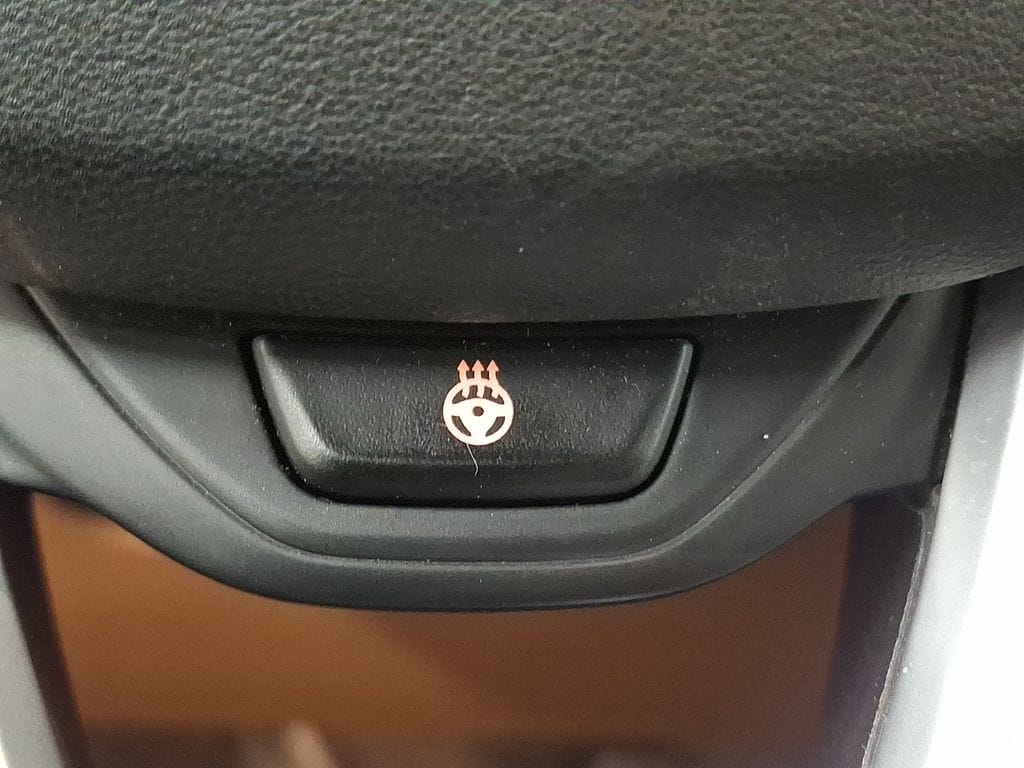 Thumbnail: 2020 BMW 3 Series - 19