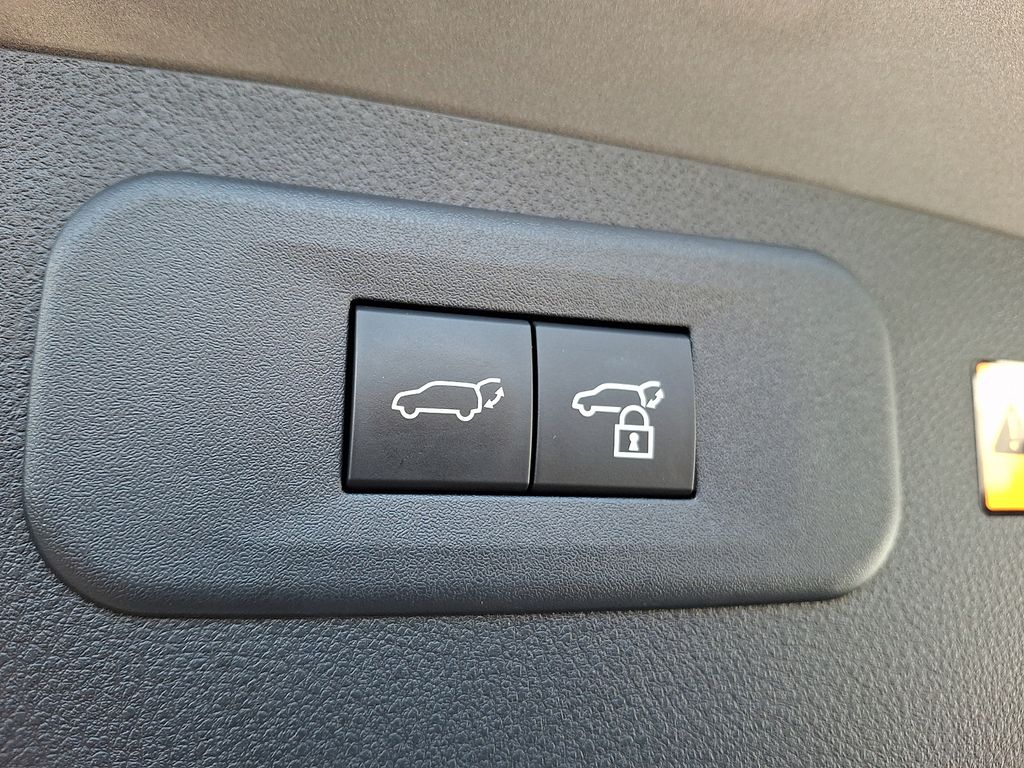 Thumbnail: 2024 Lexus NX - 27