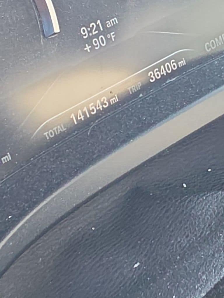 2020 BMW X3 xDrive30i -
                  Ramsey, NJ