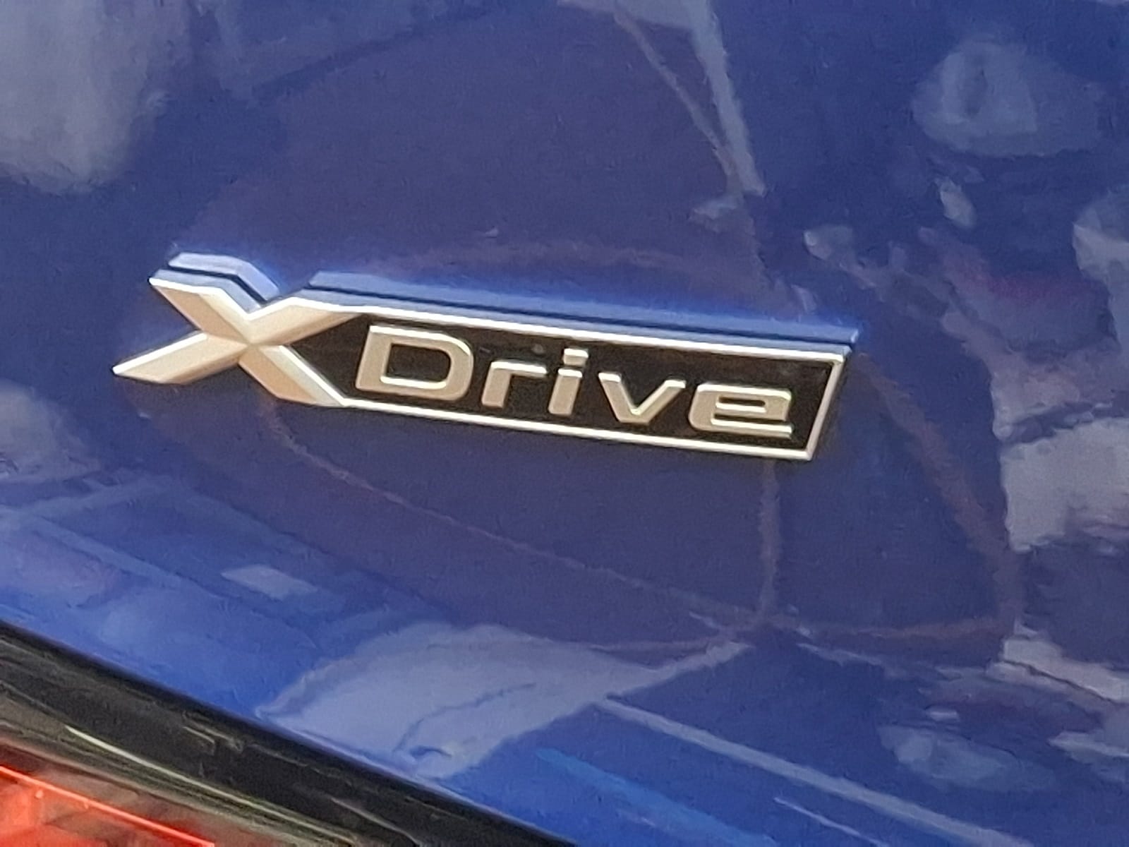 Thumbnail: 2025 BMW 2 Series - 25