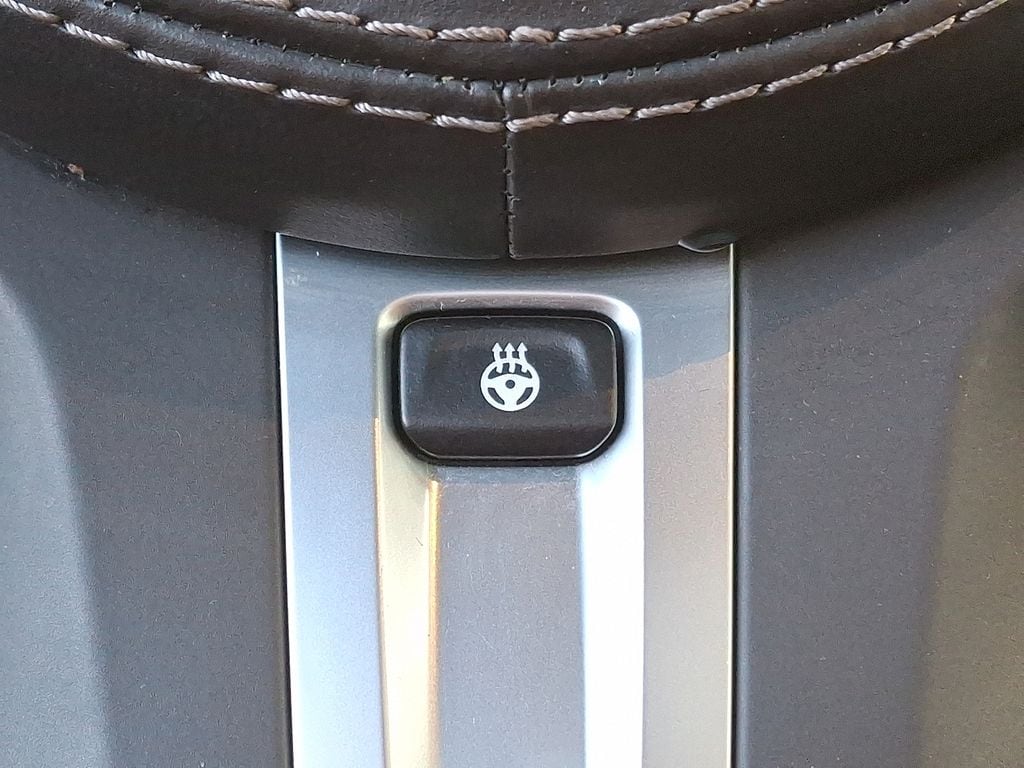 Thumbnail: 2023 BMW X6 - 18