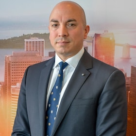 Staff member Jorge Batista from ID_dd6836c19239