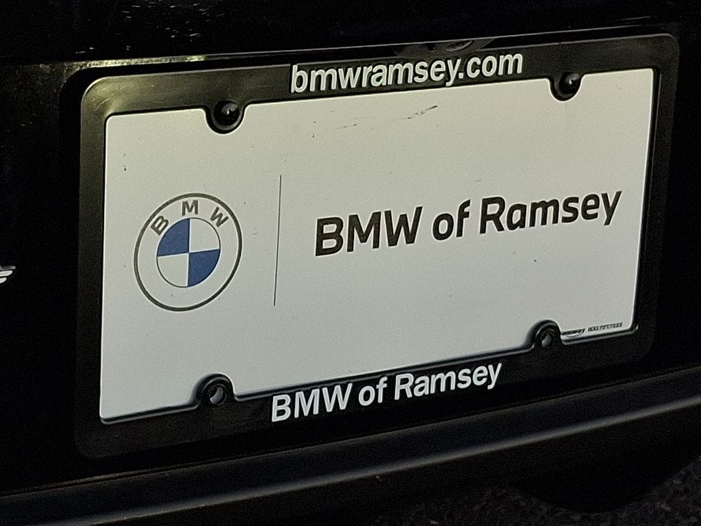 Thumbnail: 2025 Hyundai Elantra - 30