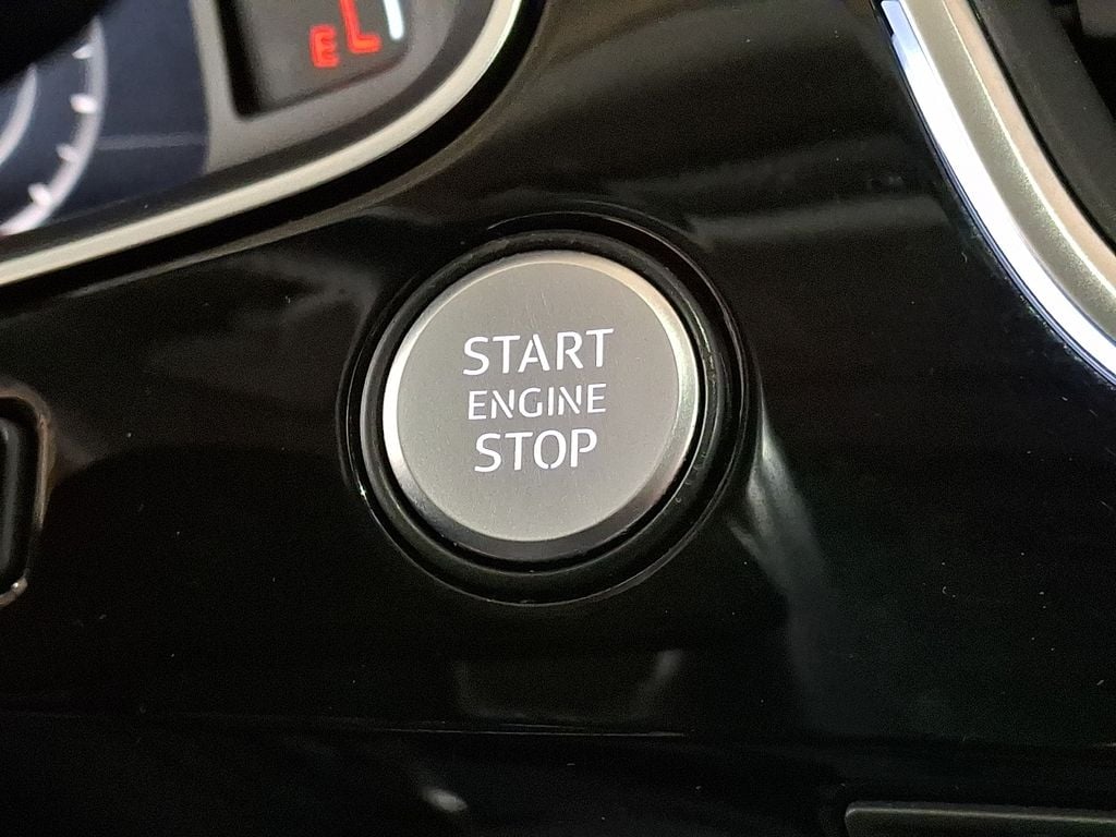 Thumbnail: 2019 Audi Q7 - 19