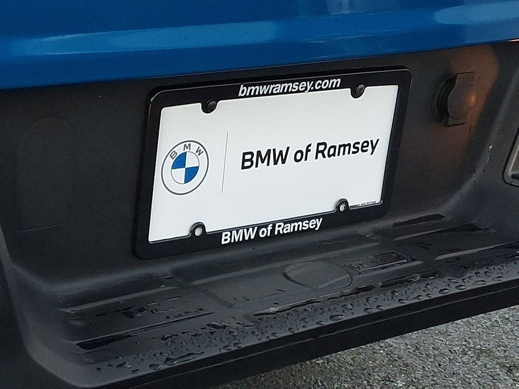 Thumbnail: 2022 Ford Ranger - 27