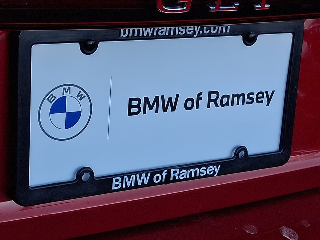 Thumbnail: 2025 Volkswagen Jetta - 30