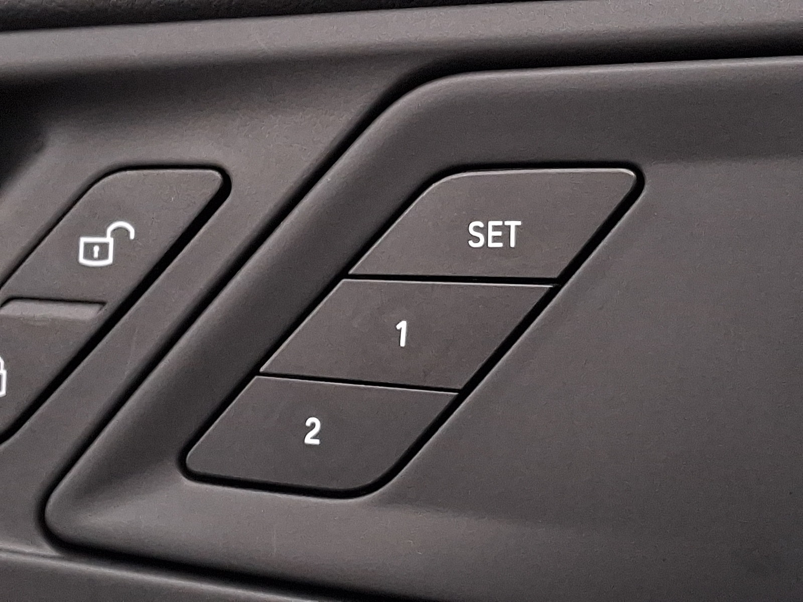 Thumbnail: 2025 BMW X1 - 22