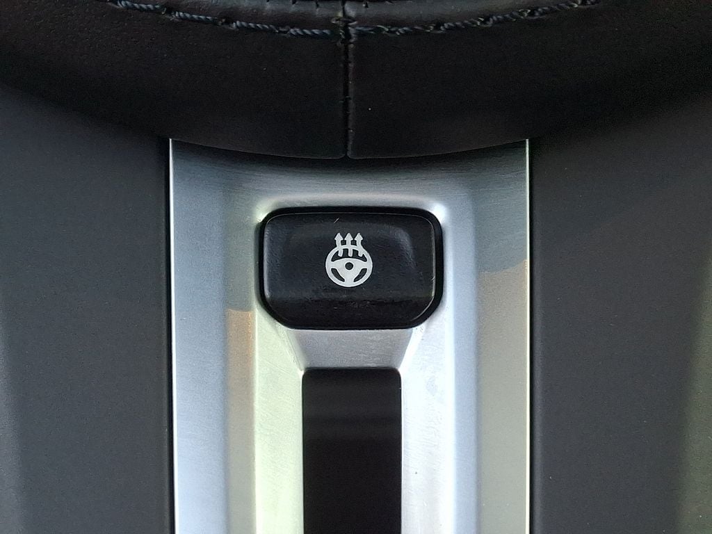 Thumbnail: 2024 BMW X3 - 20