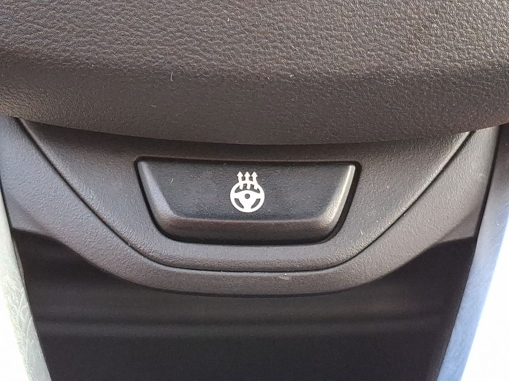 Thumbnail: 2023 BMW X3 - 18