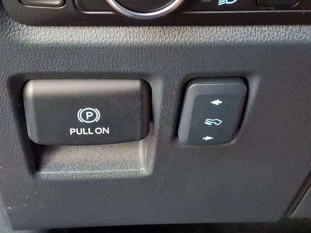 Thumbnail: 2024 Ford F-150 - 22