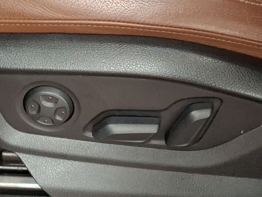 Thumbnail: 2019 Audi Q7 - 11