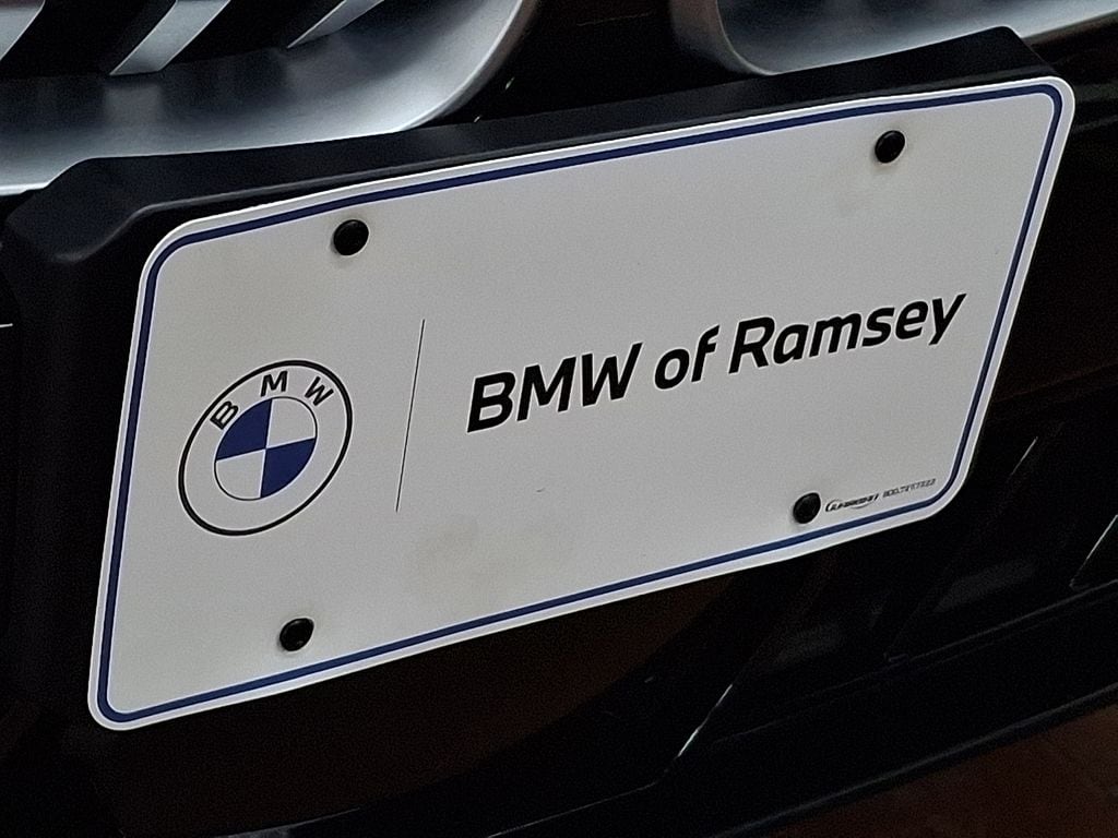 Thumbnail: 2024 Volkswagen Jetta - 30