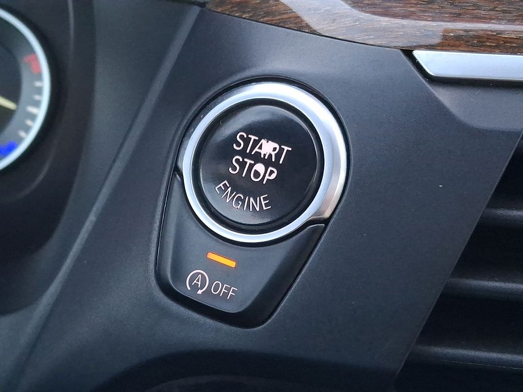 Thumbnail: 2019 BMW X3 - 21