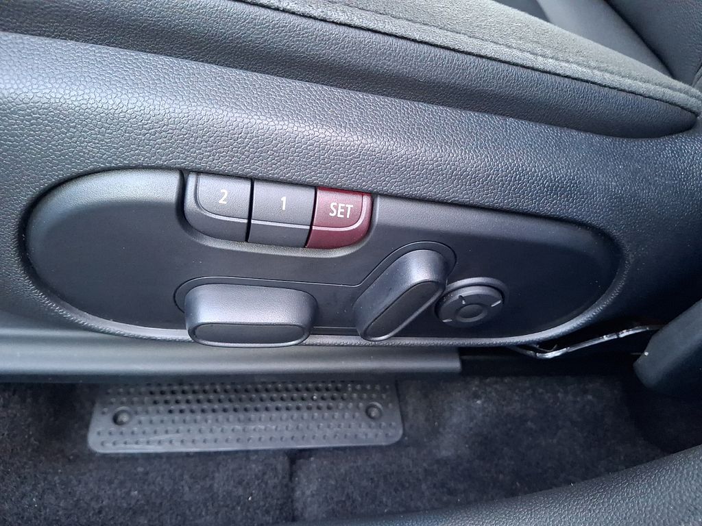 Thumbnail: 2023 MINI Cooper Countryman - 10