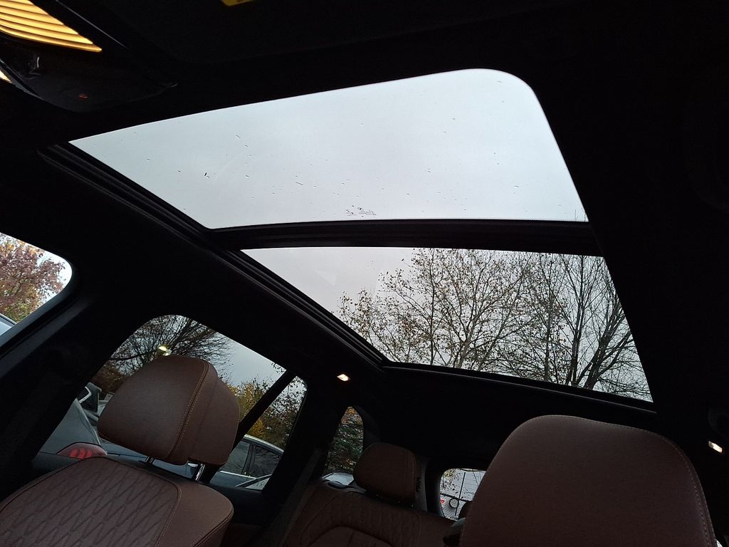 Thumbnail: 2019 BMW X5 - 11