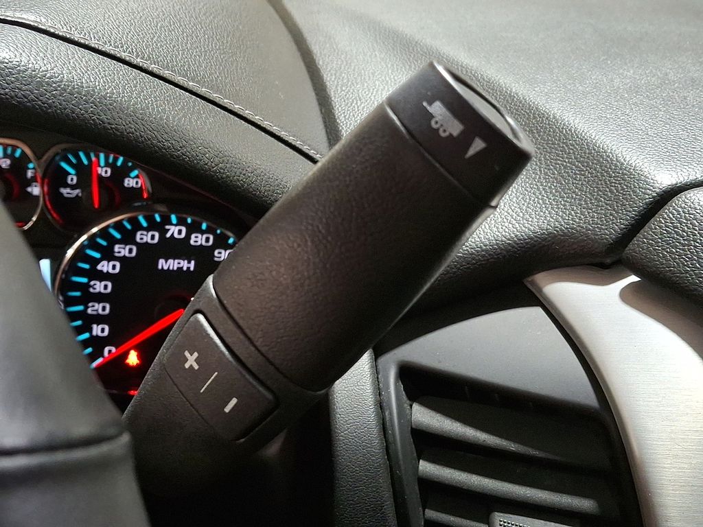 Thumbnail: 2017 GMC Yukon - 13