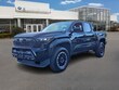 Toyota Tacoma i-FORCE MAX